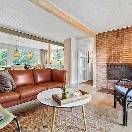 펜션 84127-ebeltoft-magevej-19