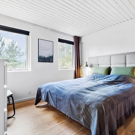 84127-ebeltoft-magevej-19 *