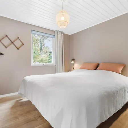 84127-ebeltoft-magevej-19 *