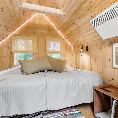 84127-ebeltoft-magevej-19 * 에벨토프트