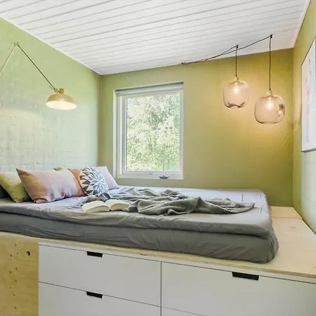 84127-ebeltoft-magevej-19 *