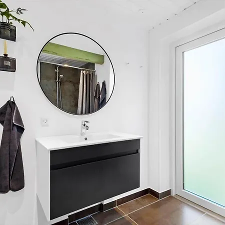 84127-ebeltoft-magevej-19 펜션