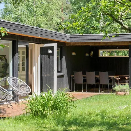 펜션 84127-ebeltoft-magevej-19