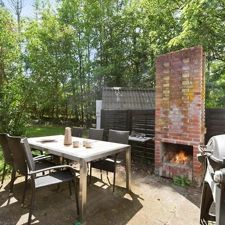 84127-ebeltoft-magevej-19 *