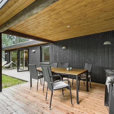 84127-ebeltoft-magevej-19