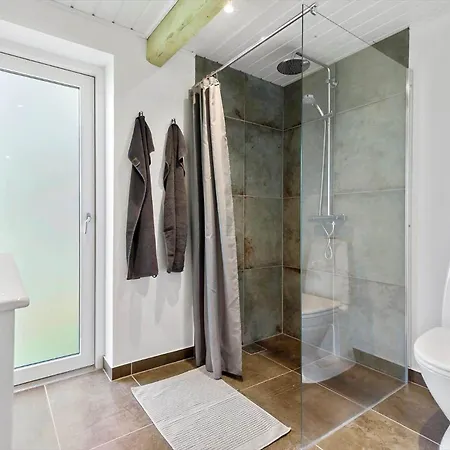 펜션 84127-ebeltoft-magevej-19