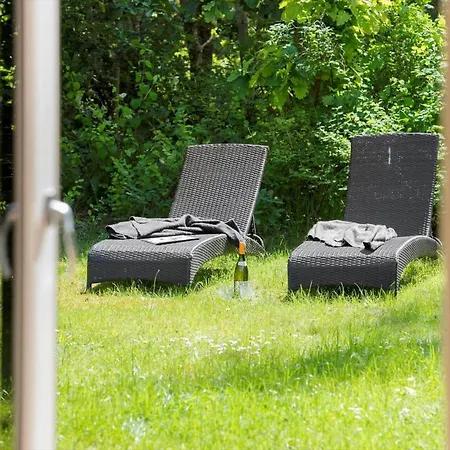 84127-ebeltoft-magevej-19 * 에벨토프트