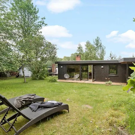 84127-ebeltoft-magevej-19 에벨토프트