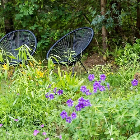 84127-ebeltoft-magevej-19