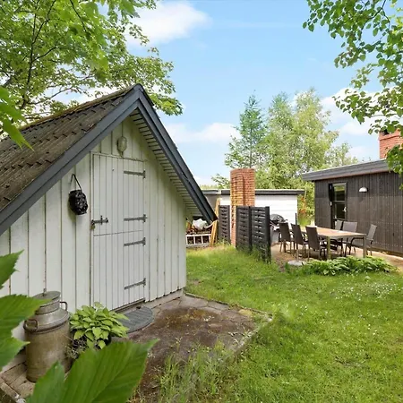 84127-ebeltoft-magevej-19