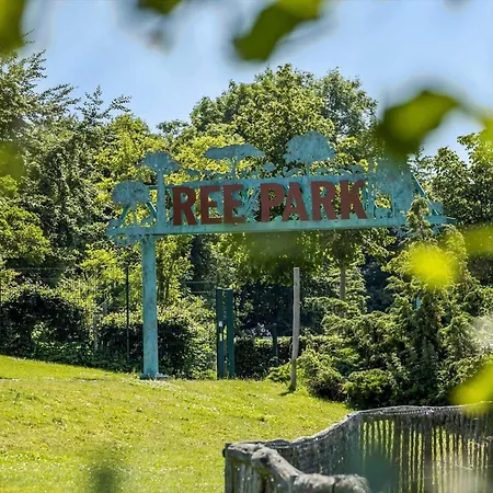 펜션 84127-ebeltoft-magevej-19