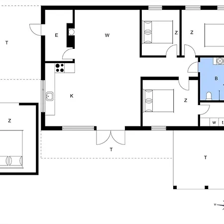 84127-ebeltoft-magevej-19 *